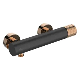 bateria-natryskowa-moonlight-czarny-rose-gold-bn-77-014-v