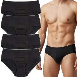 majtki-klasyczne-slipy-meskie-100percent-bawelna-dopasowane-gladkie-4-pak-xxl