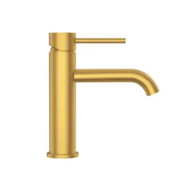 balneo-bateria-umywalkowa-cascade-model-1-gold-h0101040101
