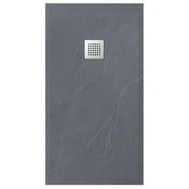 balneo-stone-tray-brodzik-kompozytowy-f-ciemnoszary-80x120x25