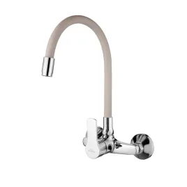 bateria-zlewozmywakowa-verso-bezowa-bc-82-e3s-l
