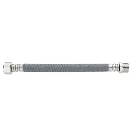 wezyk-w-oplocie-nylonowym-100-cm-gw-gz-wn-09-100-g