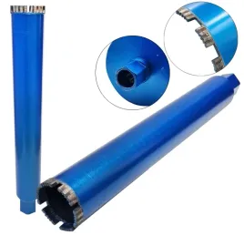 wiertlo-koronowe-diamentowe-do-betonu-63-x-450mm-wiertnica-otwornica