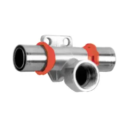 podejscie-pod-baterie-rownoprzelotowe-invena-prov-pa-61-001-e