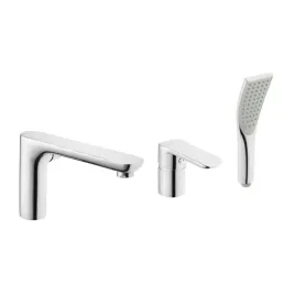 invena-bateria-wannowa-3-otworowa-siros-chrom-bw-90-s01-a