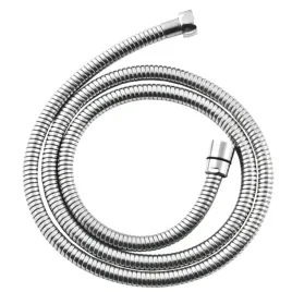 waz-natryskowy-150-cm-chrom-aw-21-001-l
