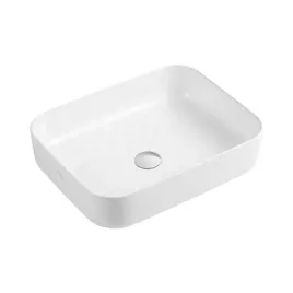 umywalka-nablatowa-florina-bialy-ce-40-001-c