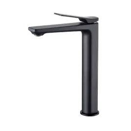invena-wysoka-bateria-umywalkowa-neri-czarna-bu-01-w04-l