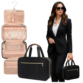 kosmetyczka-elegancka-kuferek-damski-podrozny-organizer-na-kosmetyki-xxl