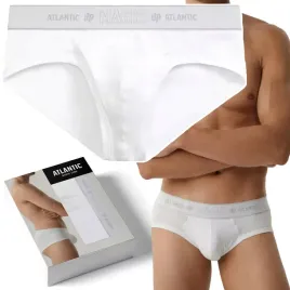 atlantic-magic-pocket-slipy-meskie-push-up-efekt-powiekszenia-xxl