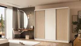 szafa-lamel-240-bez-lustra