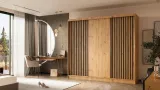 szafa-lamel-240-bez-lustra-szerokosc-mebla-240-cm