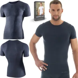 brubeck-koszulka-meska-termoaktywna-welna-merino-bezszwowy-podkoszulek-xxl