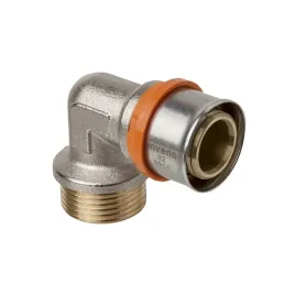 kolano-90-z-gwintem-zewnetrznym-invena-prov-pa-52-003-e