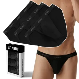 atlantic-3bmp-1582-majtki-meskie-skape-bawelniane-slipy-tanga-3-pary-xxl