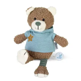 sterntaler-spieluhr-m-6012002-pluszowa-pozytywka-mis-ben-b133