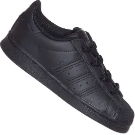 buty-dzieciece-adidas-sportowe-skora-naturalna-czarny-rozmiar-23