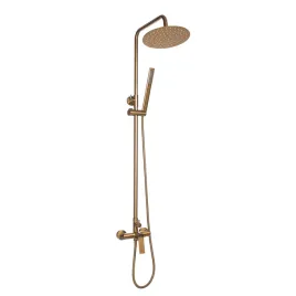 invena-deszczownica-z-bateria-natryskowa-neri-plus-miedz-au-p9-b14-l