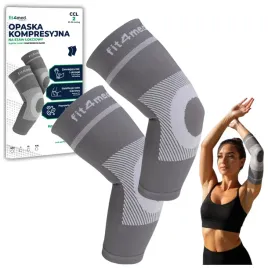 opaska-na-lokiec-kompresyjna-stabilizator-lokcia-elastyczny-sciagacz-ccl2-l