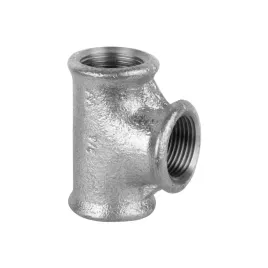 trojnik-3-nakretny-130-typ-b1-z-gw-gw-gw-zt-05-075-n