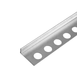 balneo-listwa-spadkowa-podlogowa-lewa-120-cm-inox-d0101010210-1