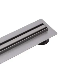 slimandlow-proline-gun-metal-odplyw-liniowy-80-cm-grafitowy-a0401100201-3