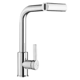 bateria-zlewozmywakowa-z-4-funkcyjna-wyciagana-wylewka-nelia-chrom
