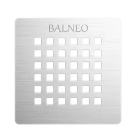 balneo-stone-tray-maskownica-chrom-stcover-inox