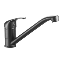 bateria-zlewozmywakowa-niska-mitris-czarny-bz-79-004-a