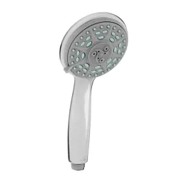 sluchawka-natryskowa-palia-chrom-as-57-001-d