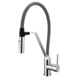 bateria-zlewozmywakowa-terra-szara-bz-54-l05-d