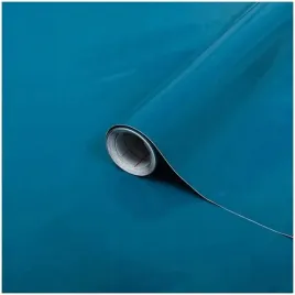okleina-meblowa-samoprzylepna-petrol-polysk-45x100-cm-dcfix-200-3244