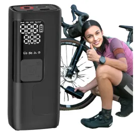 kompresor-samochodowy-pompka-elektryczna-rowerowa-bezprzewodowa-szybka-5200