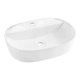 umywalka-nablatowa-corso-bialy-ce-42-001-c