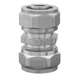 dwuzlaczka-pex-pex-pa-32-004-n