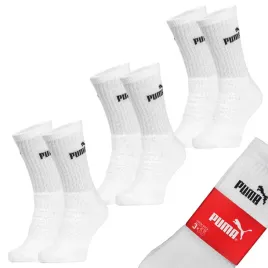 puma-crew-skarpety-dlugie-sportowe-komfortowy-3-pak-43-46-biale