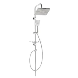 invena-deszczownia-nyks-chrom-au-32-001-g