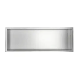 balneo-wall-box-one-polka-wnekowa-inox-90x30x7cm-ob-in5