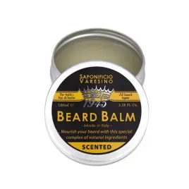 saponificio-varesino-balsam-do-brody-i-wasow-100ml