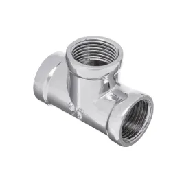 trojnik-chromowany-3-4-gw-zc-05-020-h