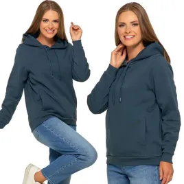 moraj-bluza-damska-z-kapturem-dresowa-kangurka-ocieplana-gruba-s