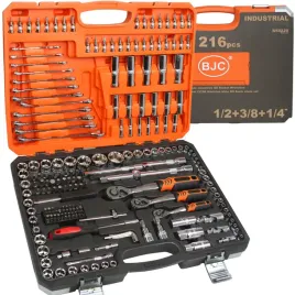 zestaw-kluczy-nasadowych-premium-nasadki-torx-walizka-216-elementow