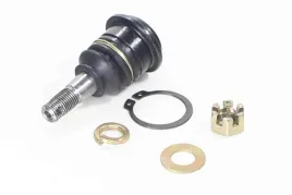 sworzen-wahacza-dolnego-atv-200-250-bashan-shineray-do-quada