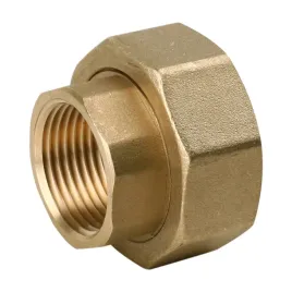 polsrubunek-do-pompy-z-gw-gw-zm-15-404-h-6-4-x1
