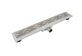 balneo-decor-next-stripes-odplyw-liniowy-70-cm-dekoracyjny-chrom-stripes70n