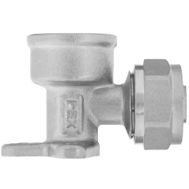 kolano-90-z-gwintem-wewnetrznym-pa-37-002-n