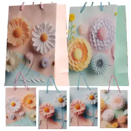 torba-torebka-papierowa-ozdobna-prezent-prezentowa-18x24x8-5-mala-m-solidna