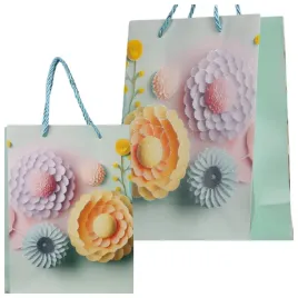 torba-torebka-papierowa-ozdobna-prezent-prezentowa-18x24x8-5-mala-m-solidna