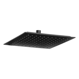 invena-deszczownica-do-deszczowni-svart-sc-d1-076-s