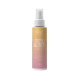 bosko-cosmetics-termoochrona-lekka-100ml